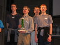 image 82 - January Crown-2010-01-16_20-59-28.jpg